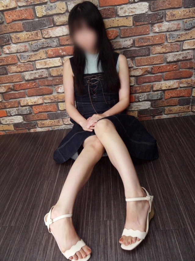 新人まつり（加古川人妻リゾート）