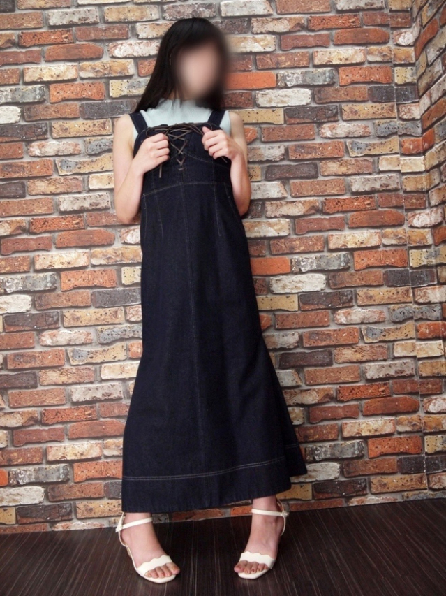 新人まつり（加古川人妻リゾート）