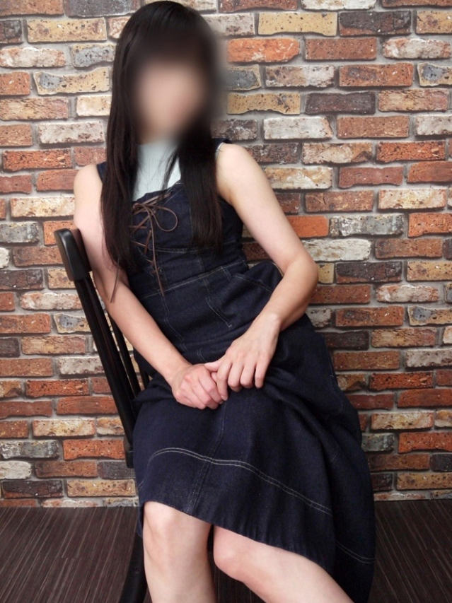 新人まつり（加古川人妻リゾート）