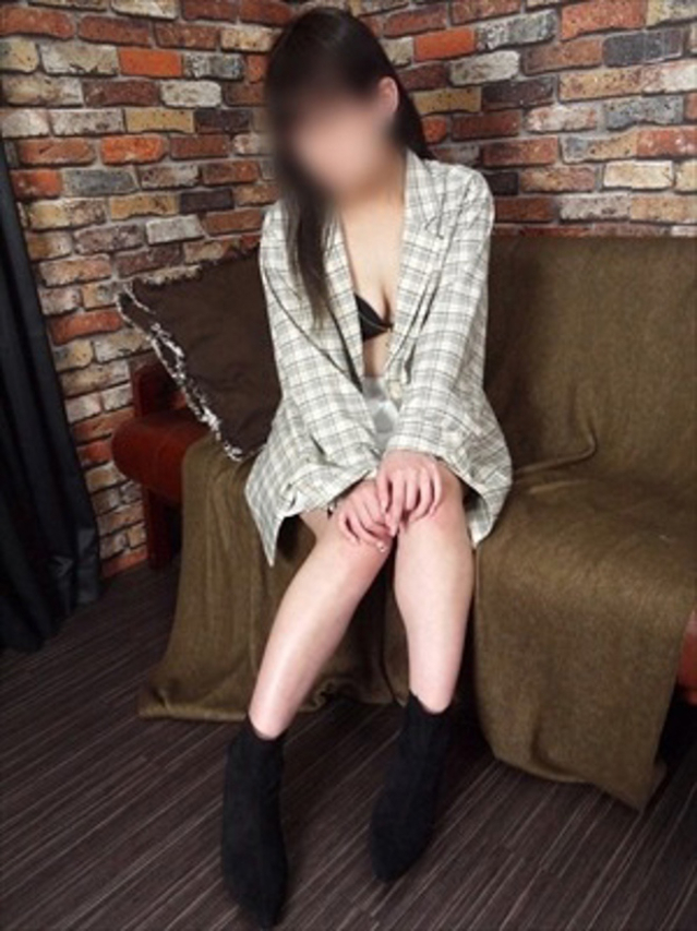 るな（加古川人妻リゾート）