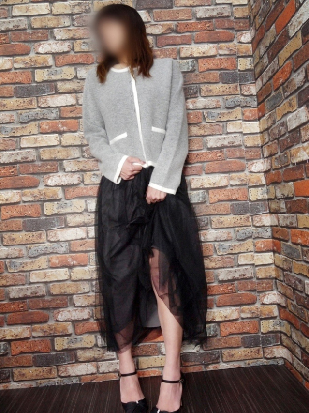 新人さくら（加古川人妻リゾート）