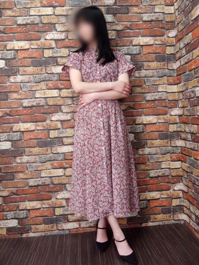 新人ちょこ(加古川人妻リゾート)