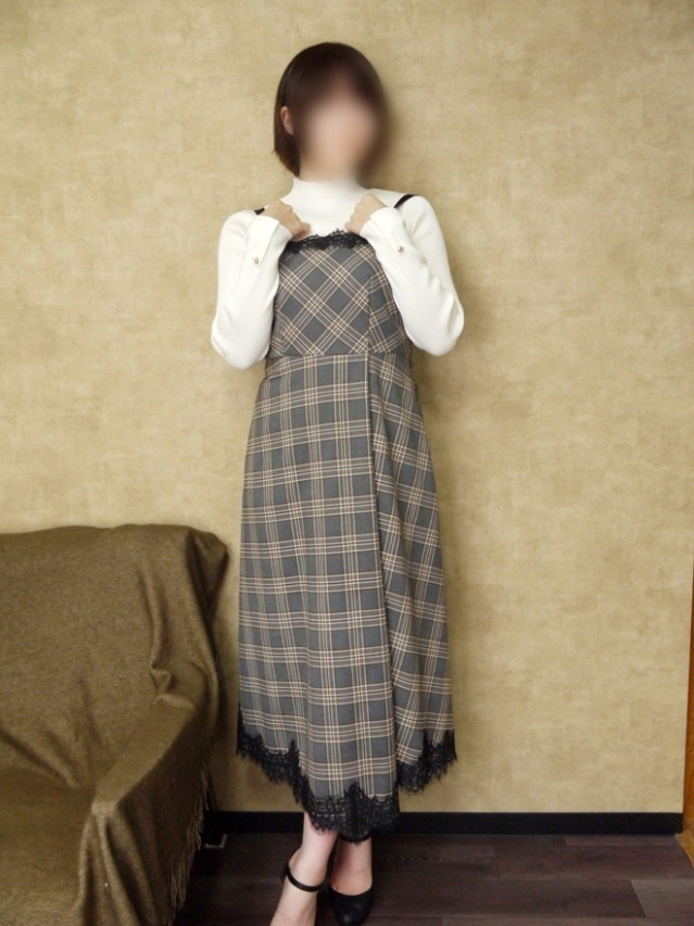 新人みどり(加古川人妻リゾート)