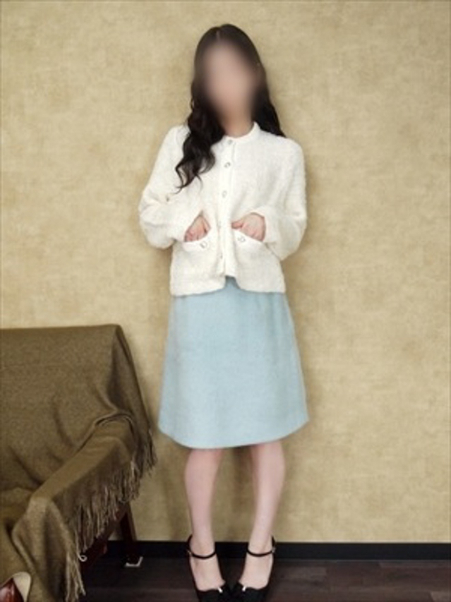 新人このは(加古川人妻リゾート)