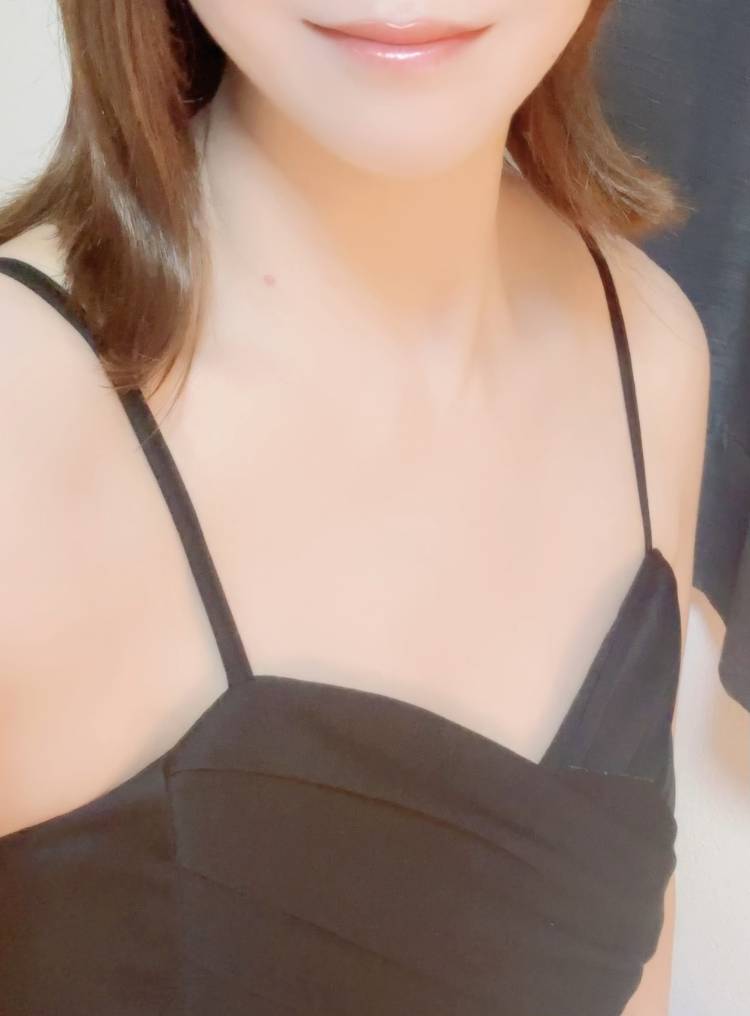 さくらです