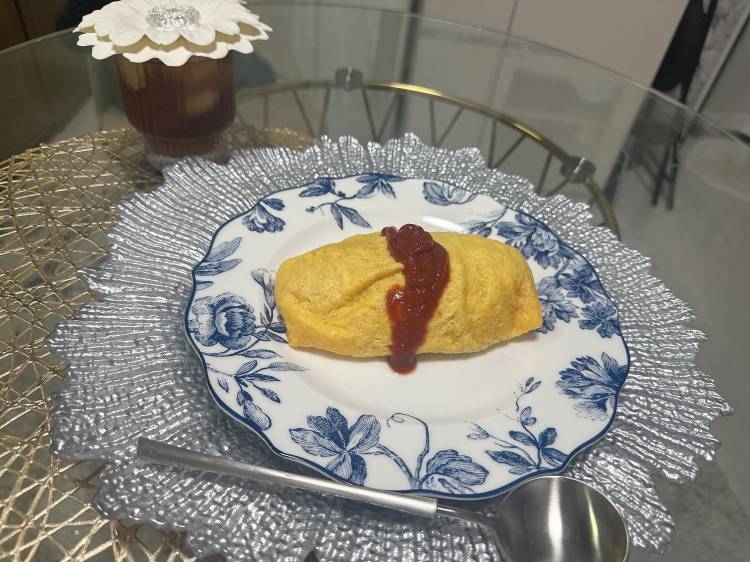 明日宜しくお願いします
