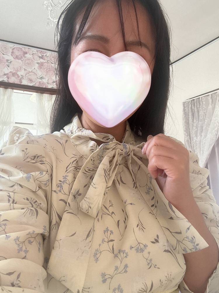 本日、ありがとうございました
