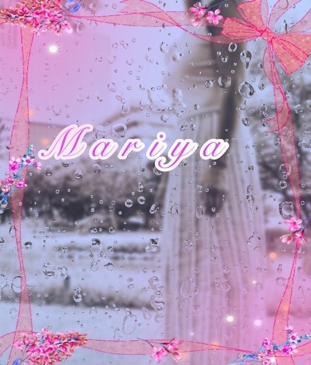 😊うれしい〜🎵🎵