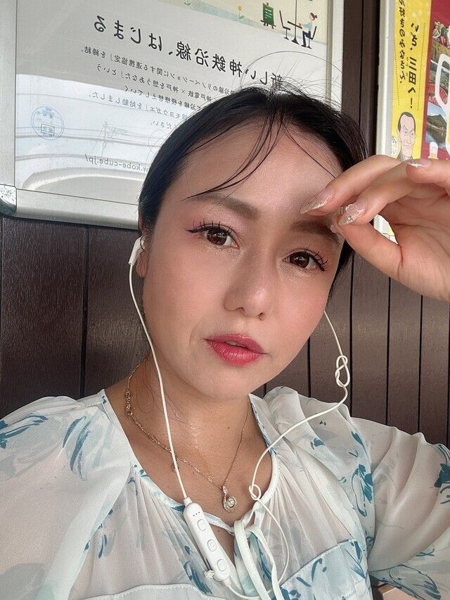 おはようございます