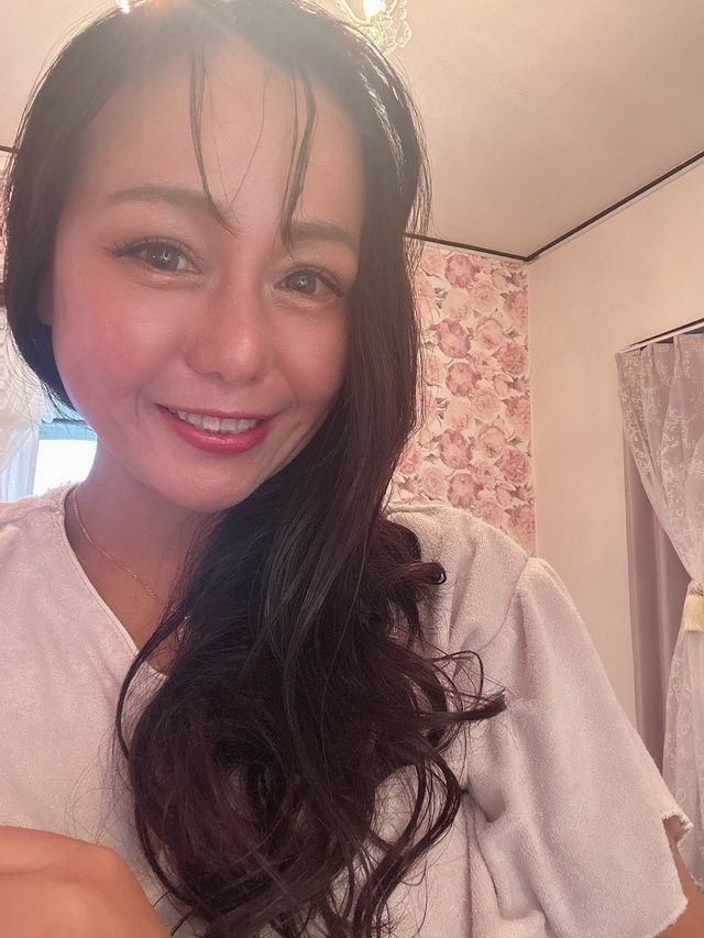 おはようございます