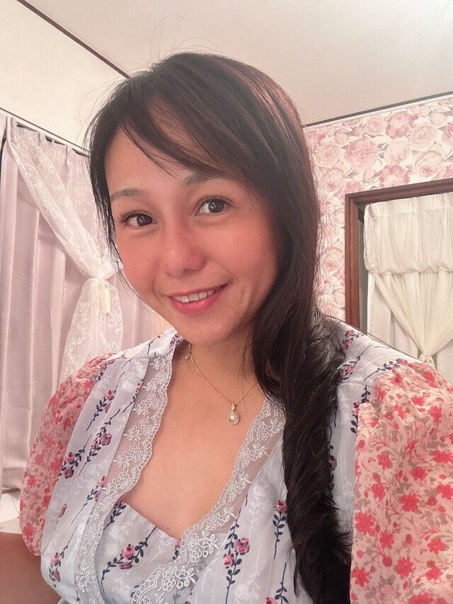 おはようございます