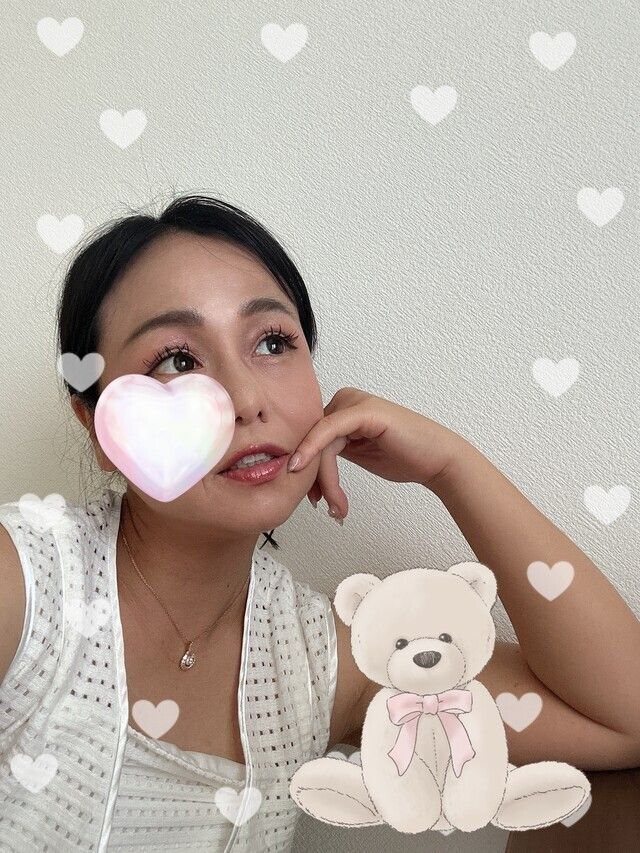 明日出勤します