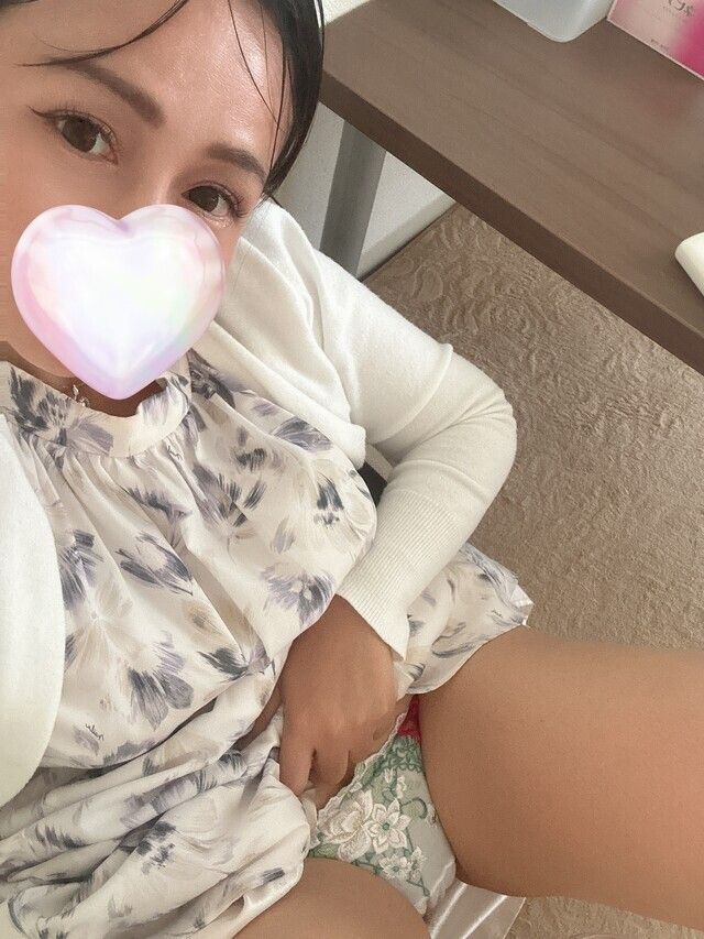 こんばんは