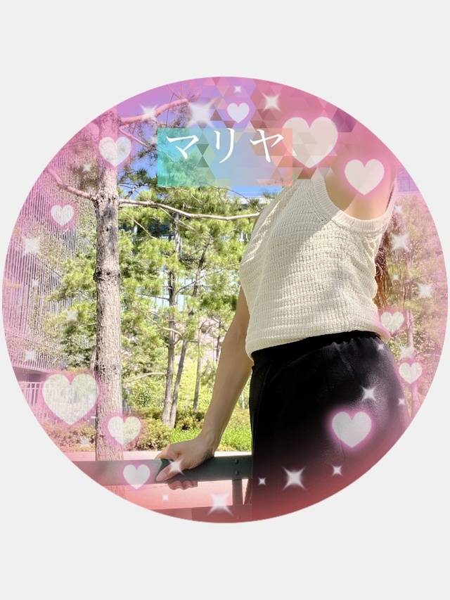 出勤💕