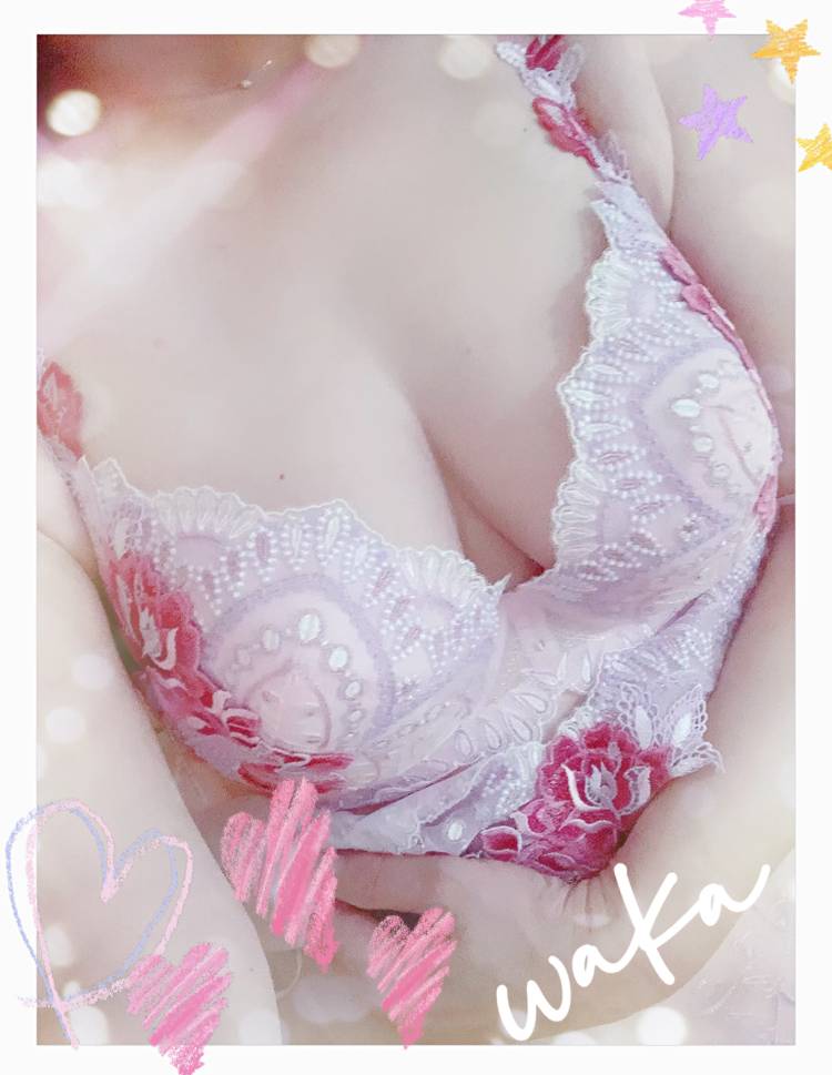 出勤しました(o^^o)