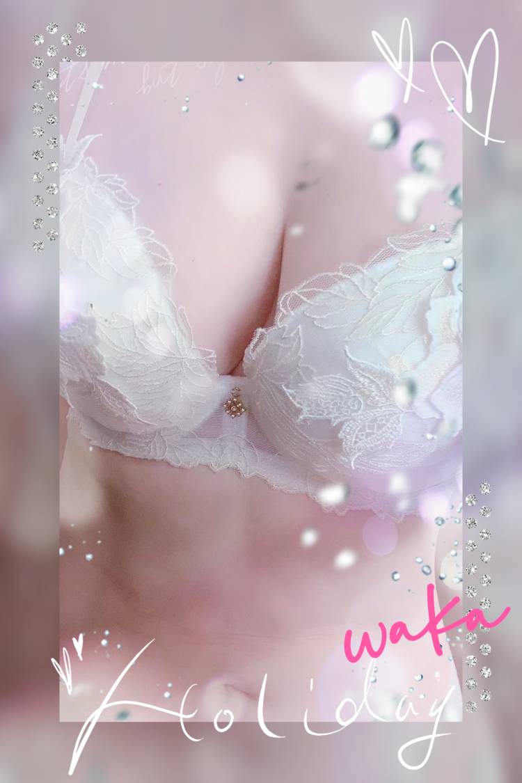 今夜出勤します(^-^)v