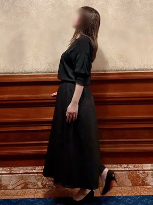 はじめまして♡