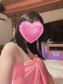 ありがとうございました♡