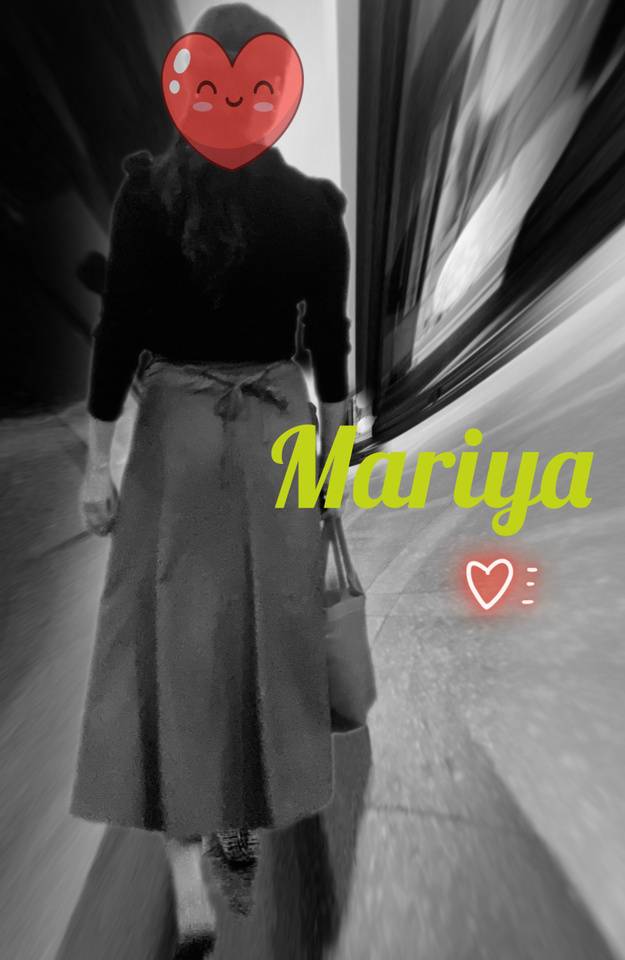 出勤しました🎵🎵