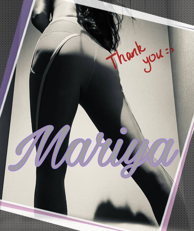 おはようございます。