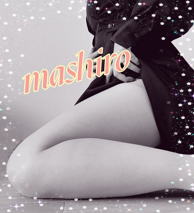 明日出勤します✨