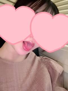 Re: 明日じゃなくて月曜日です！