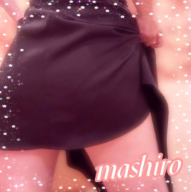 【体験入店】ましろ（ロダン）