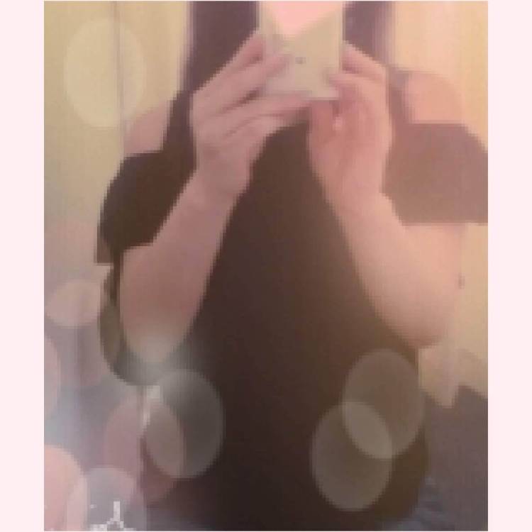 【体験入店】みさき（ロダン）