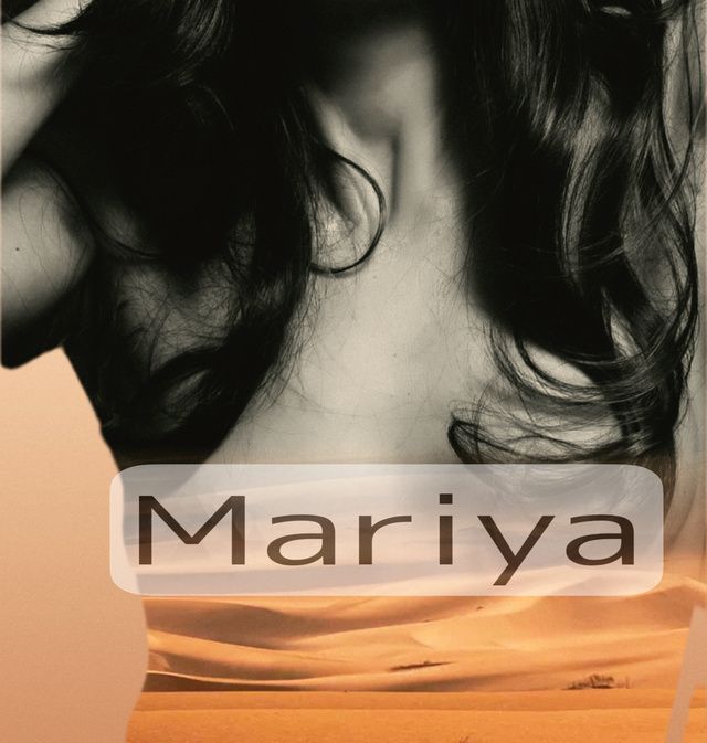 ✨✨こんばんは、、