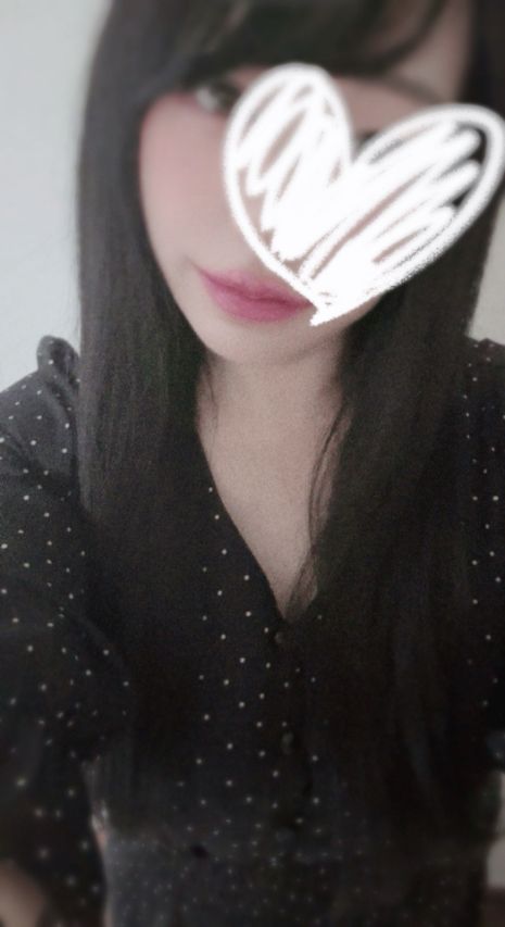 出勤予定です♡