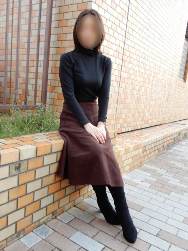 土曜日出勤します