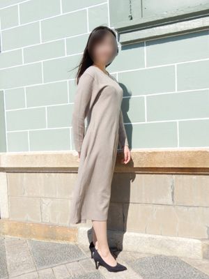 リクエスト出勤可能です