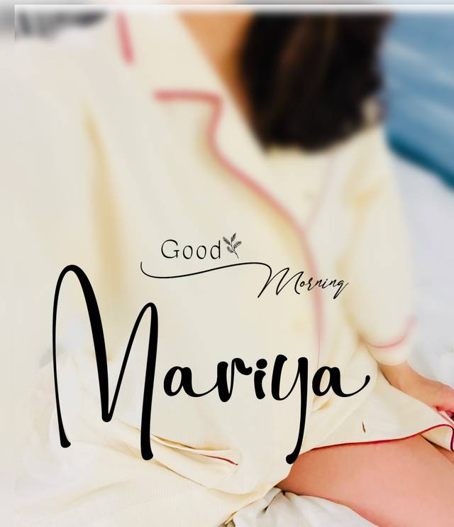 おはようございます。