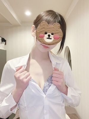 リクエスト出勤可能！！平日10:00 ～ 15:00内からのスタートでの予約