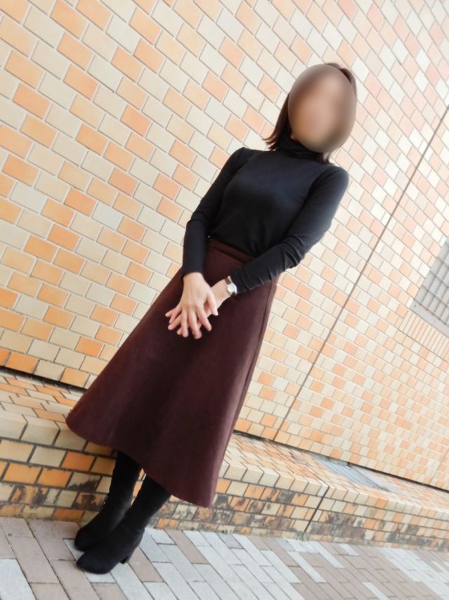 近日中出勤予定