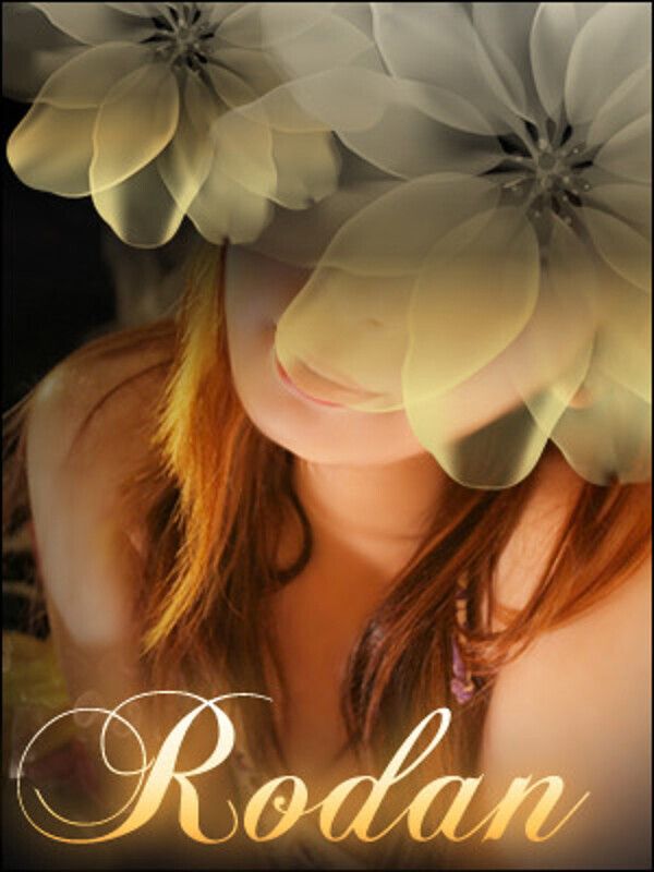 明日体験入店初日です。