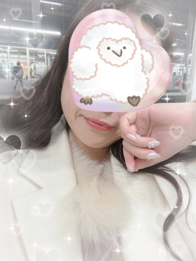 ひまり❤️さんの人柄🌼🥹🎶🎶🎶