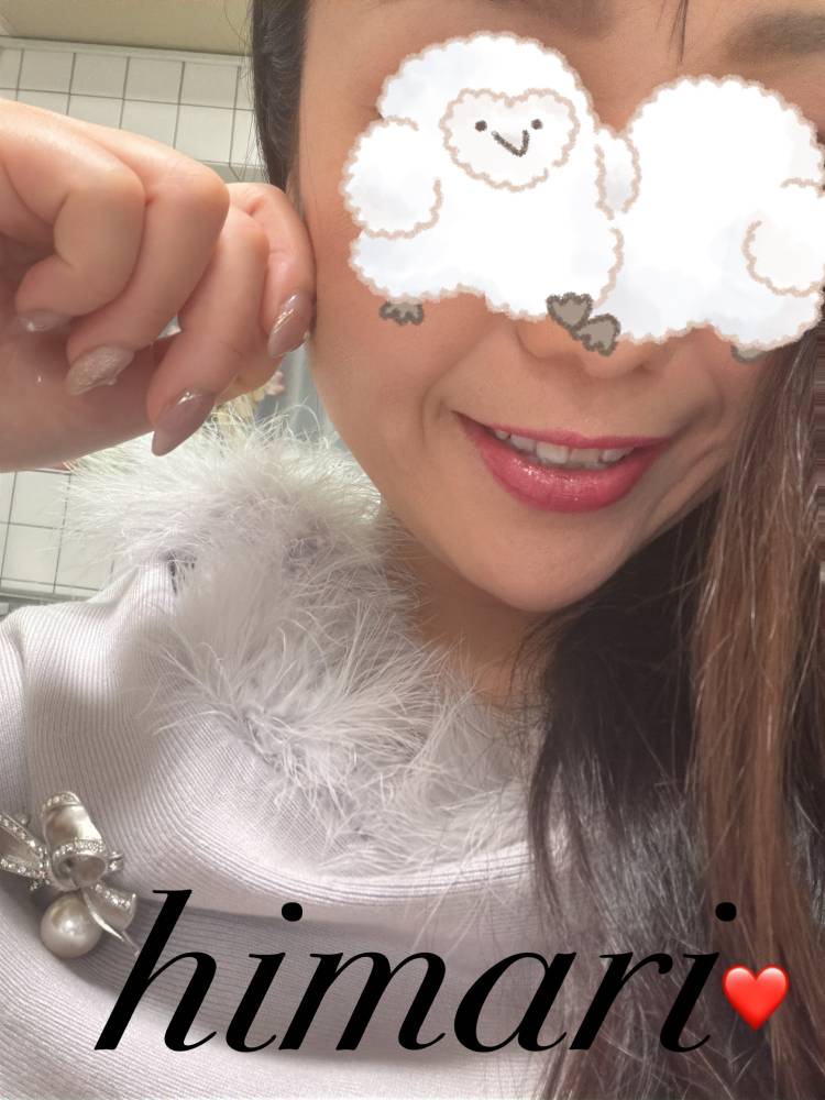 明日お休みです❤️🥹🎶🌼