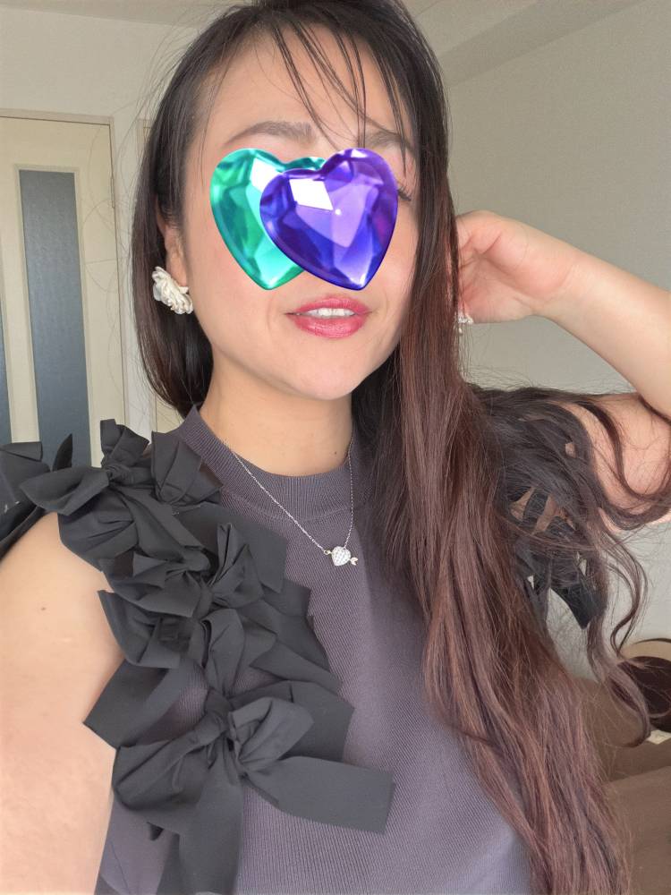 ご新規価格❤️🌼🎶