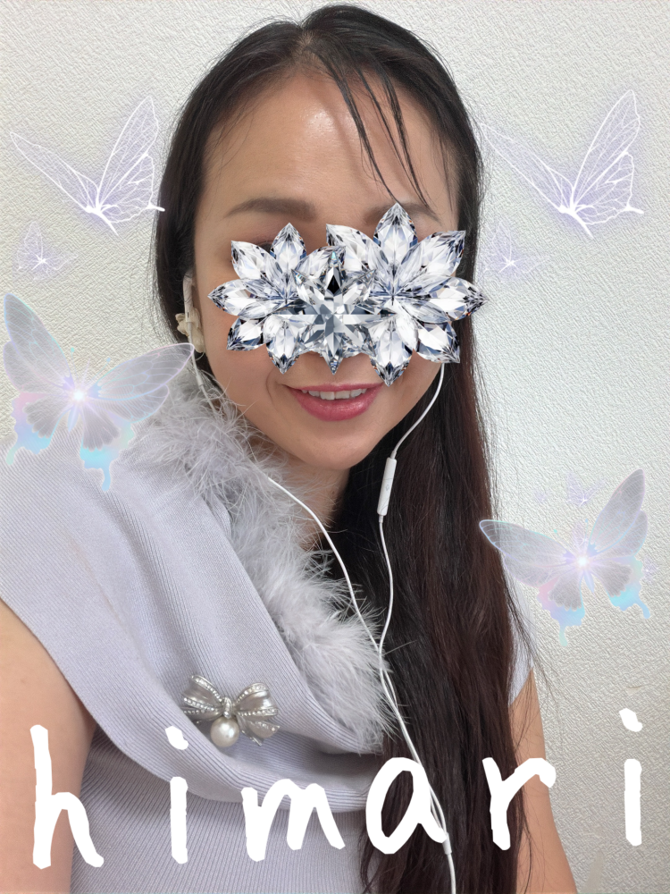 S様💕御予約ありがとうございました😉🎶💕