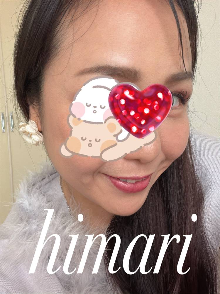 K様💕御予約ありがとうございました🫣💕🌼🎶