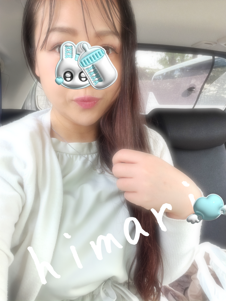 本指名K様💕ありがとうございました❤️☺️🌼🎶