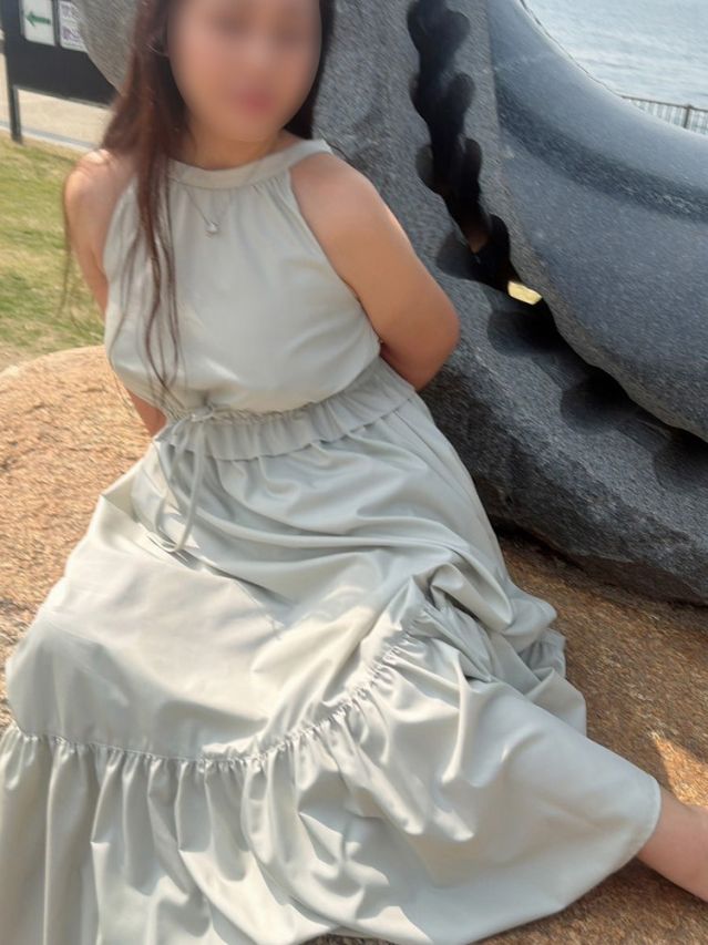 本日13:00〜21:00の出勤