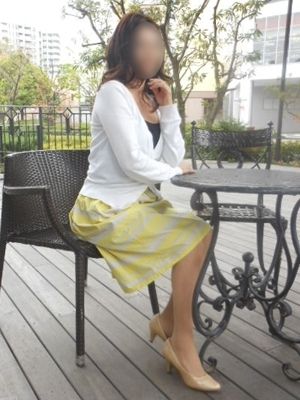 近日中に人気の奥様の久々の出勤予定です