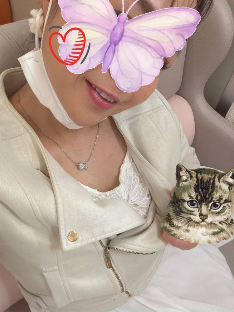 今日は晴れていないね❤️泣❤️