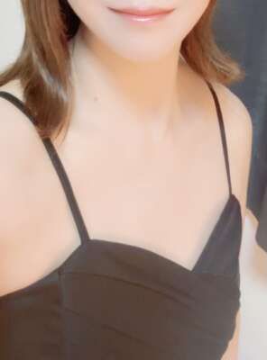 来週の日曜日の出勤です