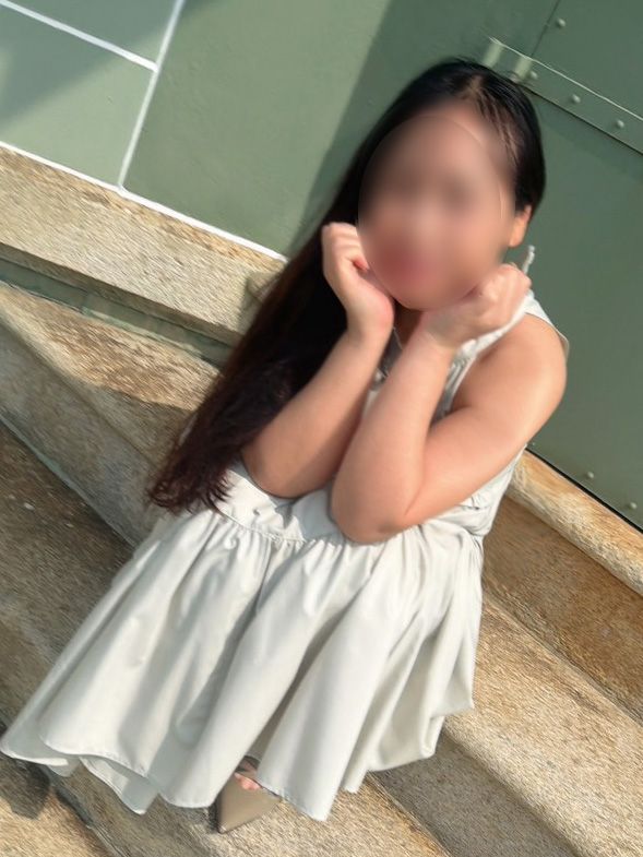 近日中出勤予定