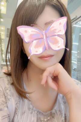 ラスト一枠15時40分から伊川谷80分限定の受付