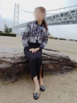 近日中出勤予定