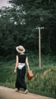 本日のご予約ありがとうございます🌿